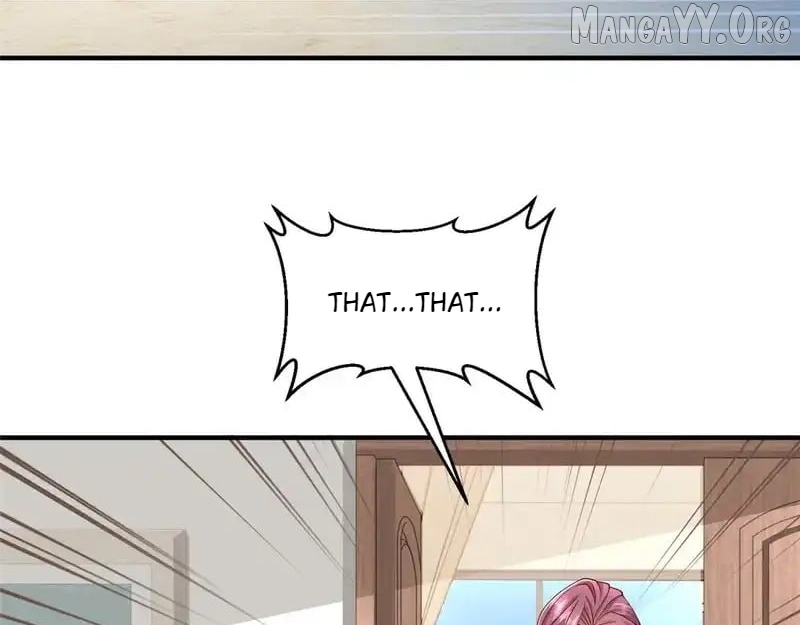 I randomly have a new career every week Chapter 851 - page 70